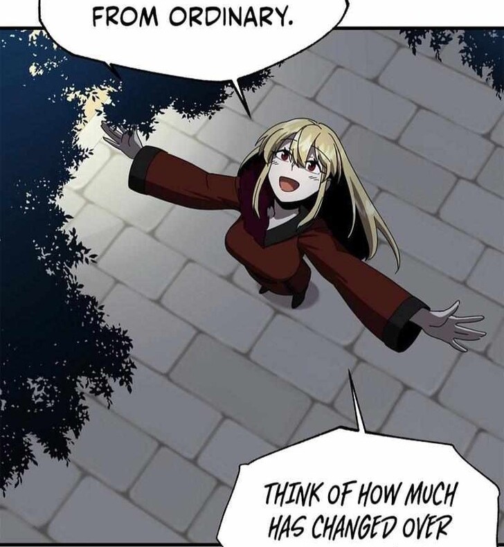 Read Bug Player (en) Manga Online