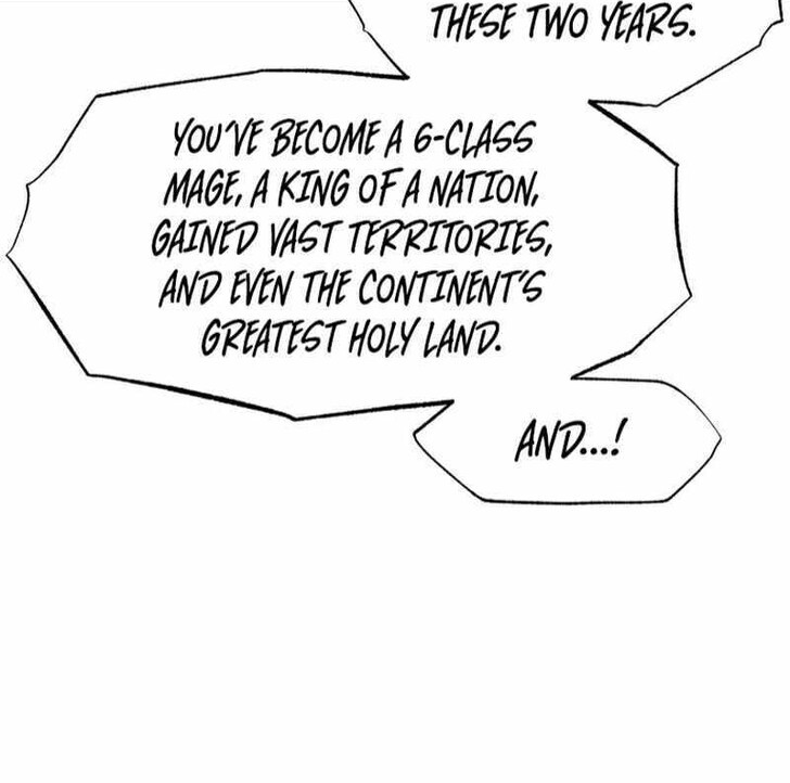 Read Bug Player (en) Manga Online