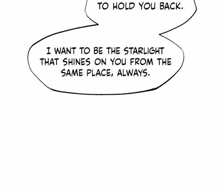 Read Bug Player (en) Manga Online