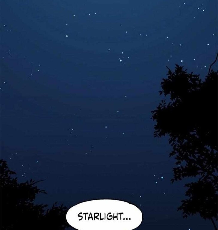 Read Bug Player (en) Manga Online