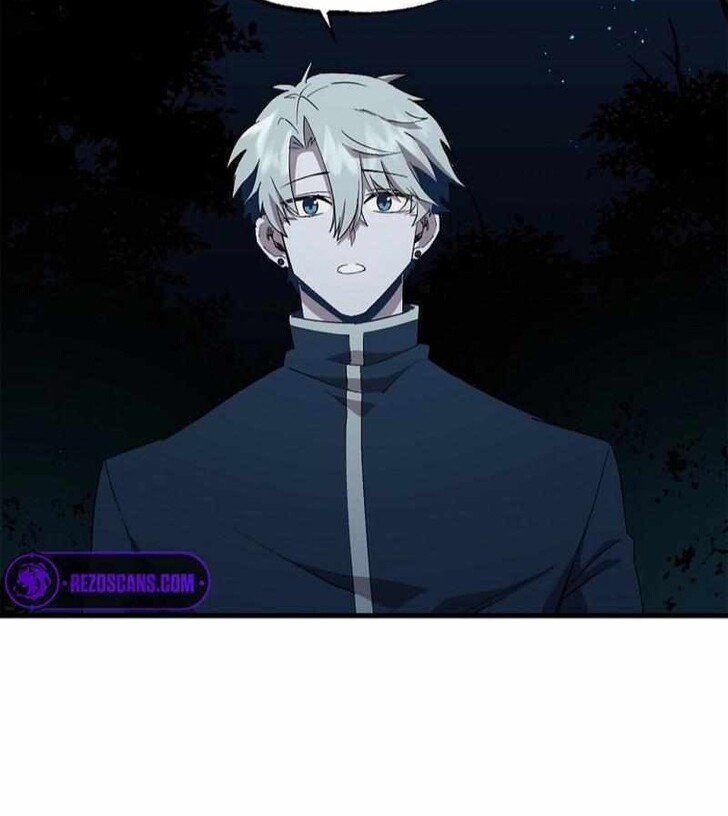 Read Bug Player (en) Manga Online