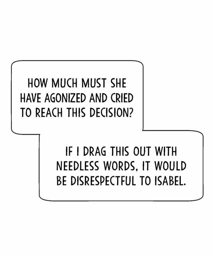 Read Bug Player (en) Manga Online