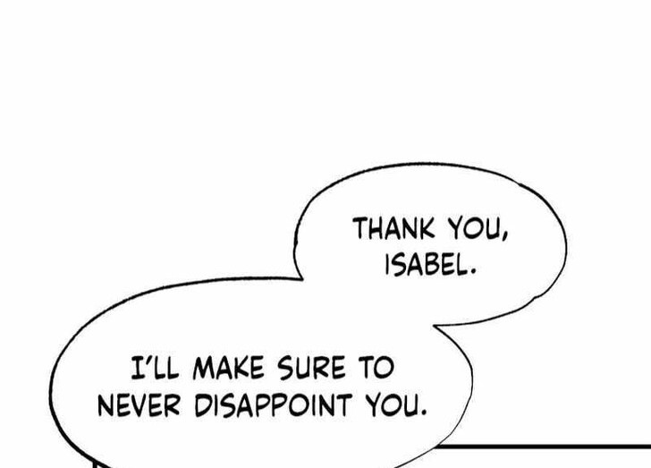 Read Bug Player (en) Manga Online