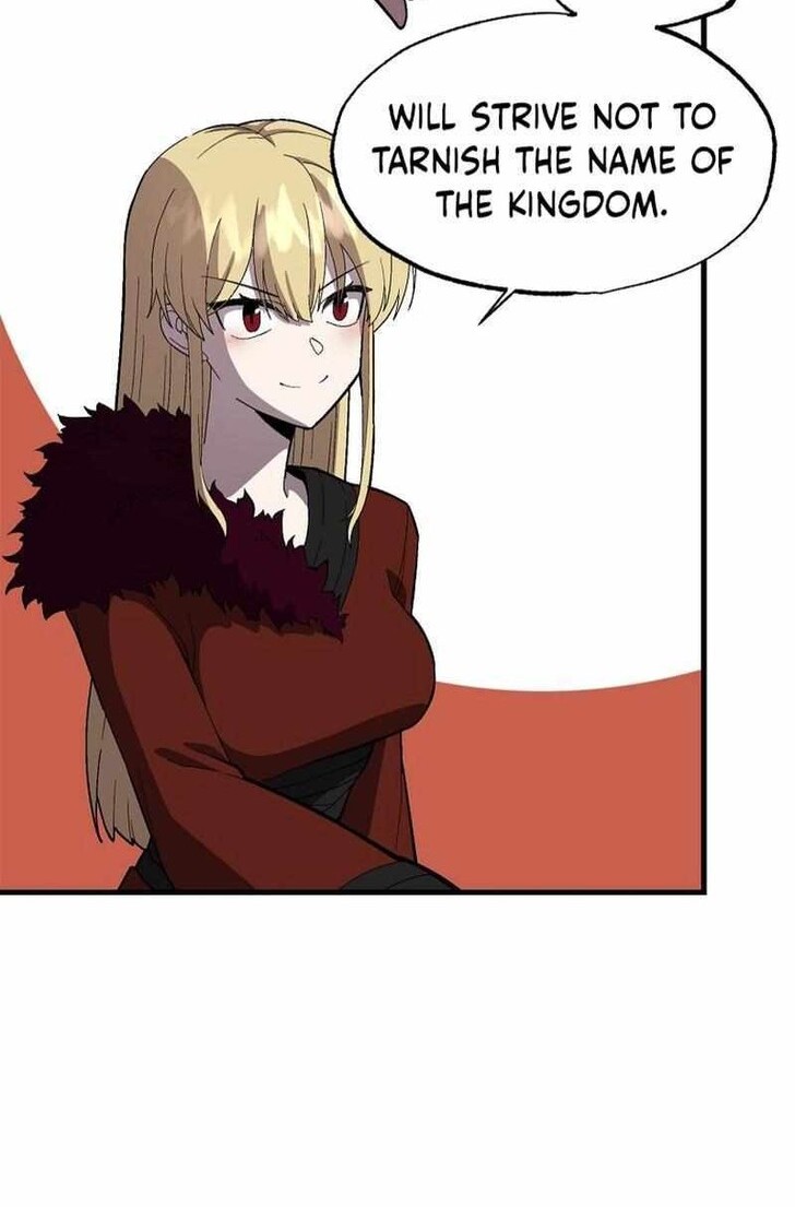 Read Bug Player (en) Manga Online