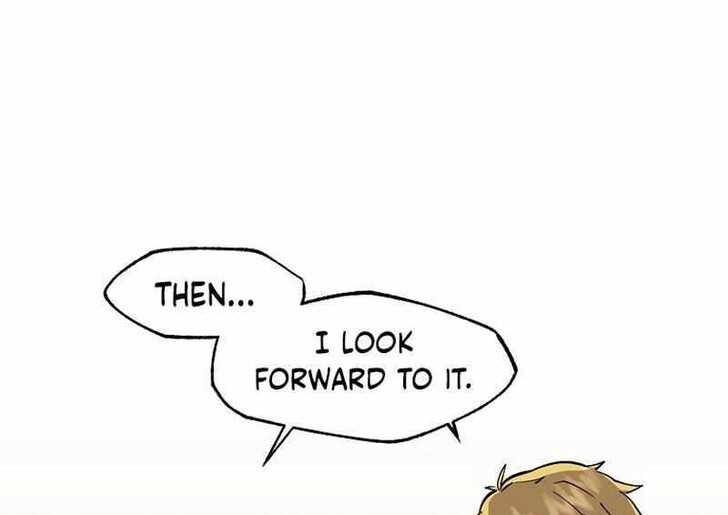 Read Bug Player (en) Manga Online