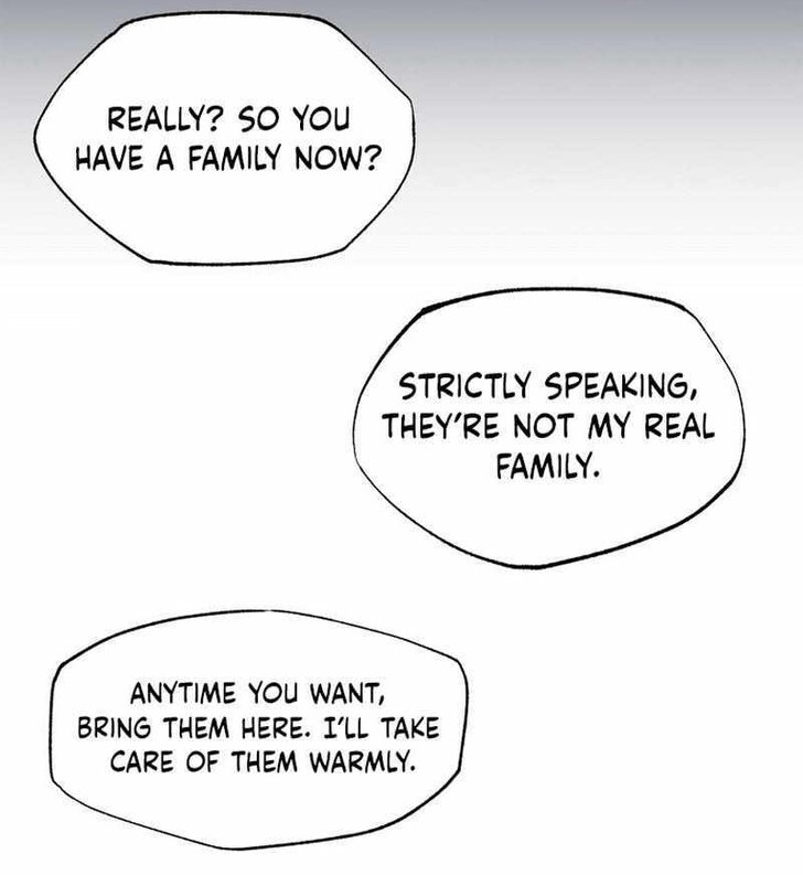 Read Bug Player (en) Manga Online