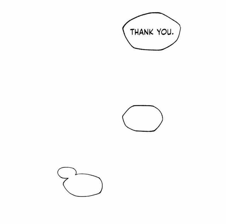 Read Bug Player (en) Manga Online