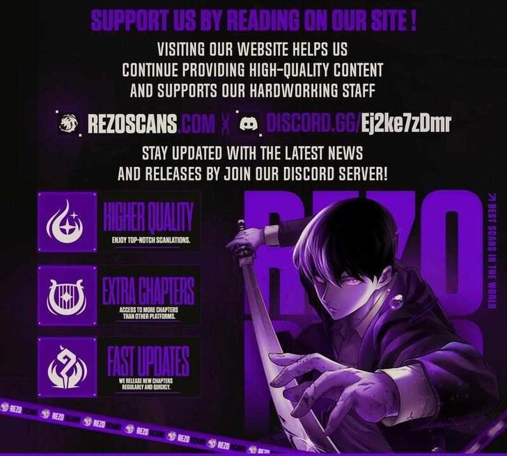 Read Bug Player (en) Manga Online