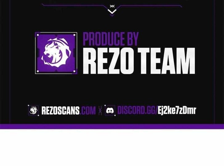 Read Bug Player (en) Manga Online