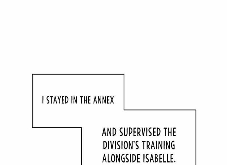 Read Bug Player (en) Manga Online