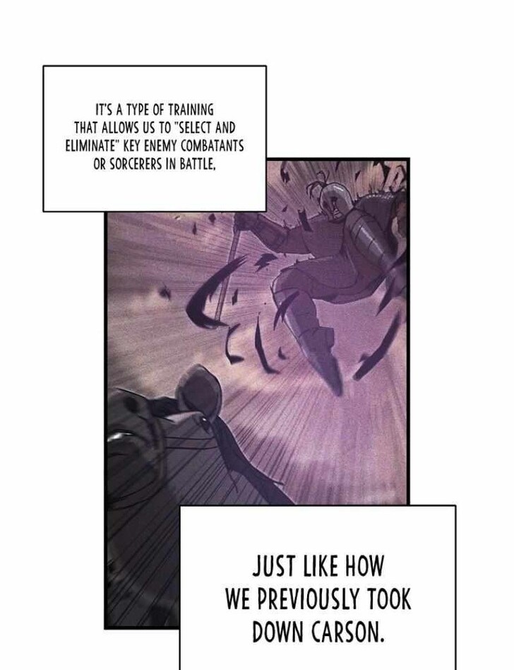 Read Bug Player (en) Manga Online