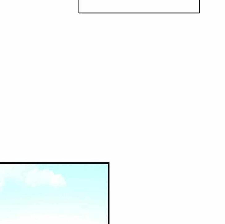 Read Bug Player (en) Manga Online