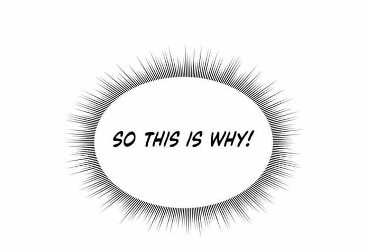 Read Bug Player (en) Manga Online