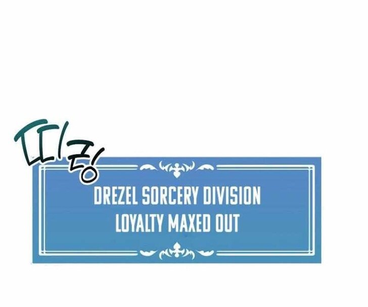 Read Bug Player (en) Manga Online