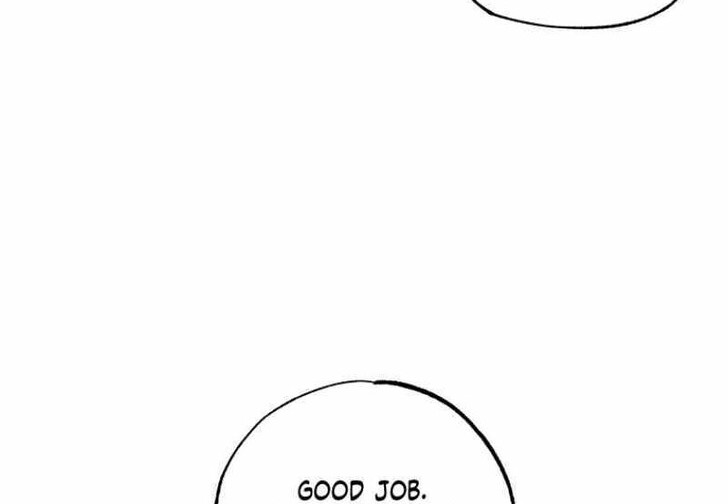 Read Bug Player (en) Manga Online