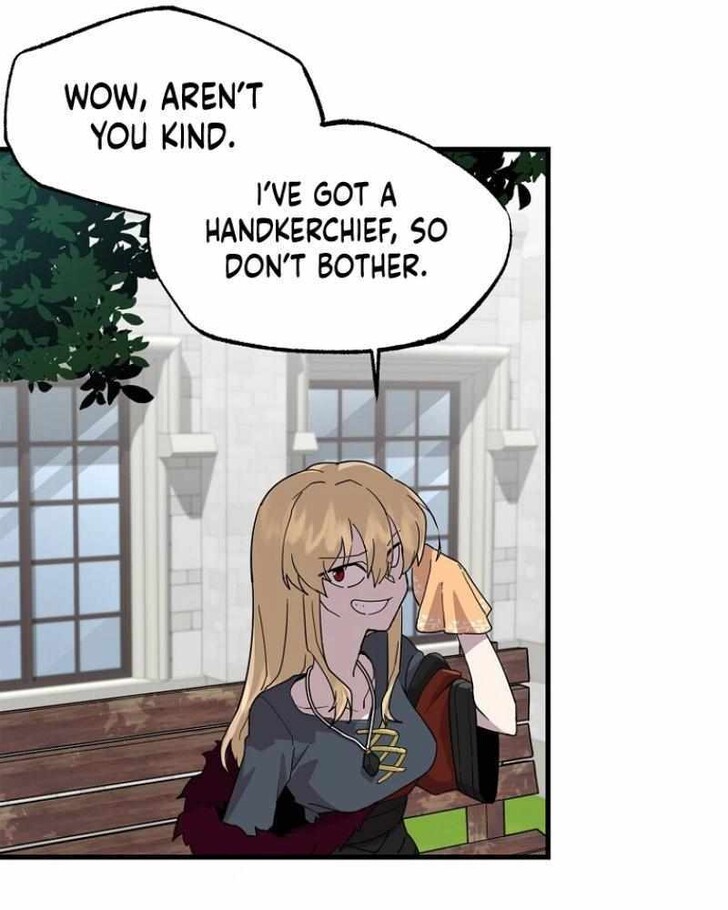 Read Bug Player (en) Manga Online