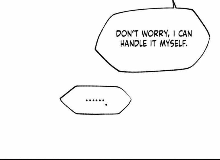 Read Bug Player (en) Manga Online