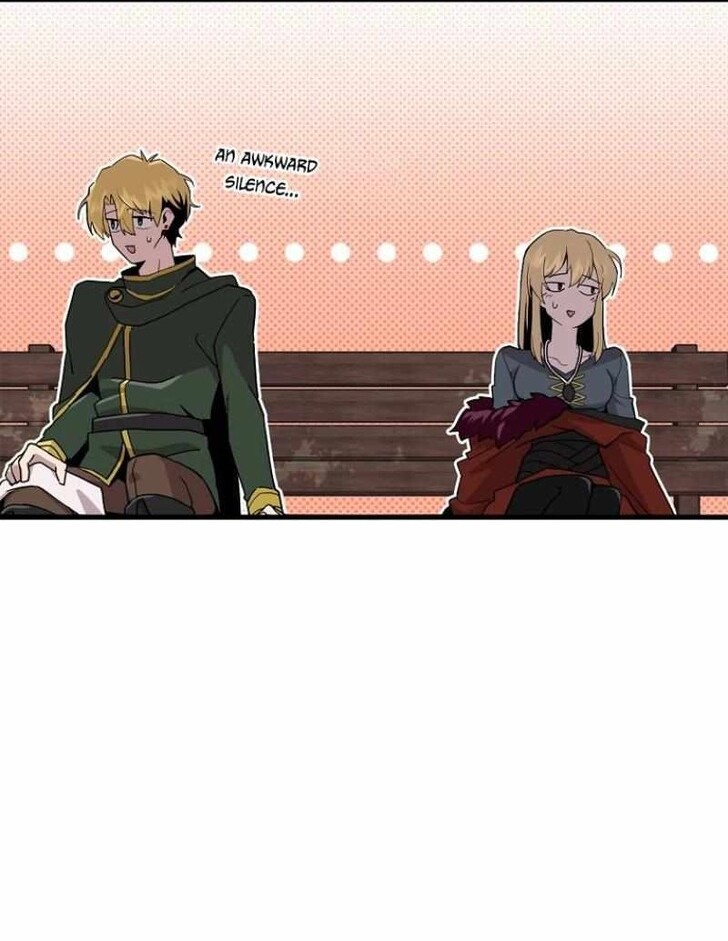 Read Bug Player (en) Manga Online