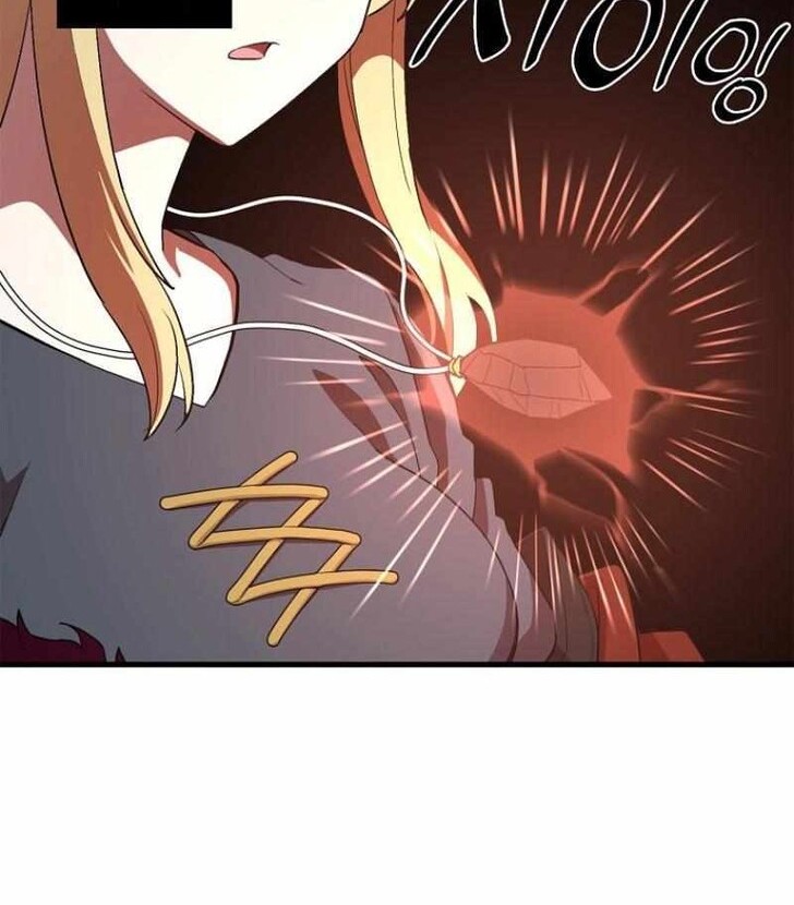 Read Bug Player (en) Manga Online