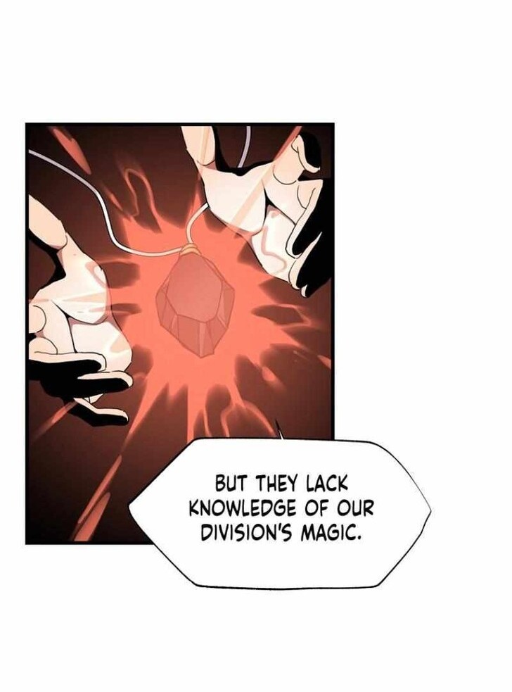 Read Bug Player (en) Manga Online