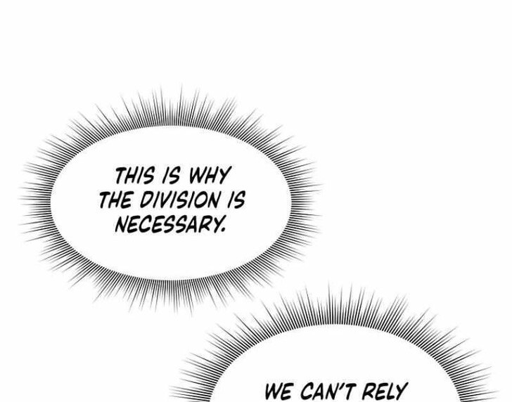 Read Bug Player (en) Manga Online