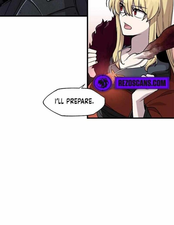 Read Bug Player (en) Manga Online