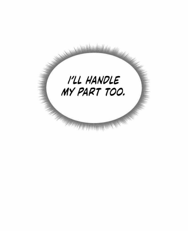 Read Bug Player (en) Manga Online