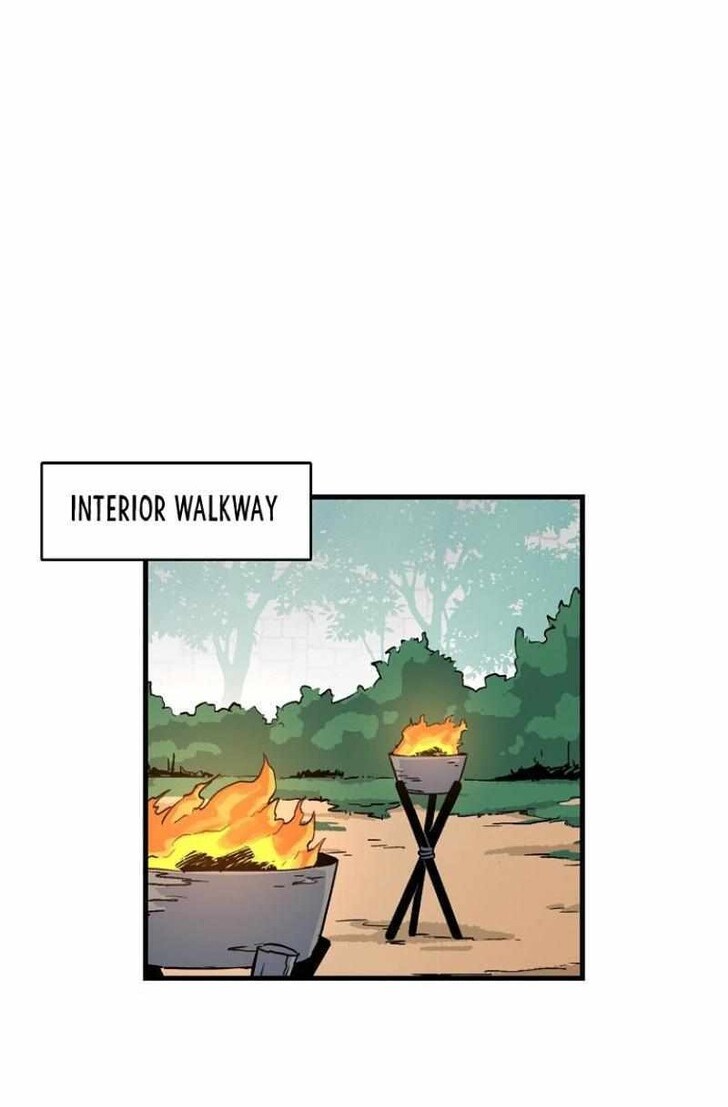 Read Bug Player (en) Manga Online