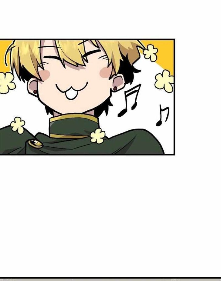 Read Bug Player (en) Manga Online