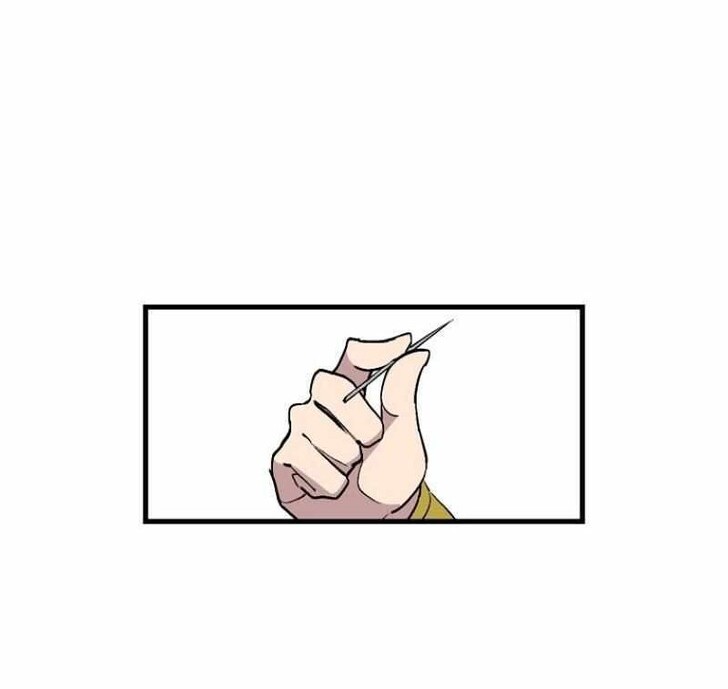 Read Bug Player (en) Manga Online