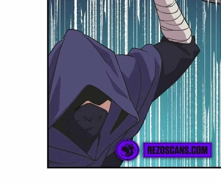 Read Bug Player (en) Manga Online