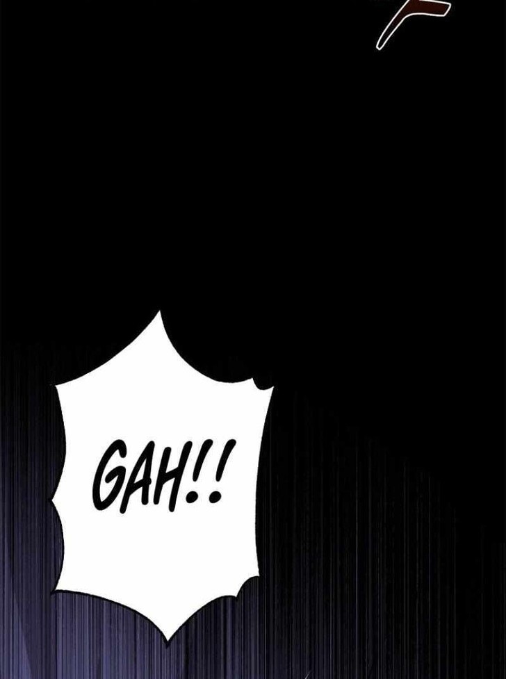 Read Bug Player (en) Manga Online