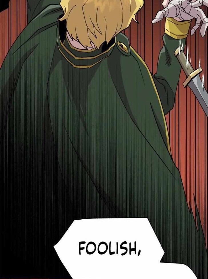 Read Bug Player (en) Manga Online