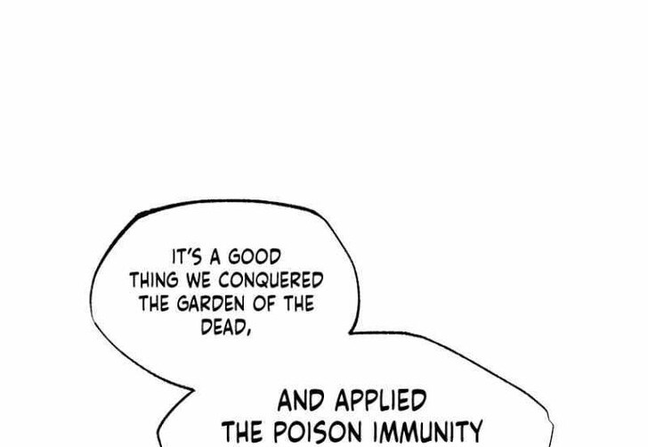 Read Bug Player (en) Manga Online