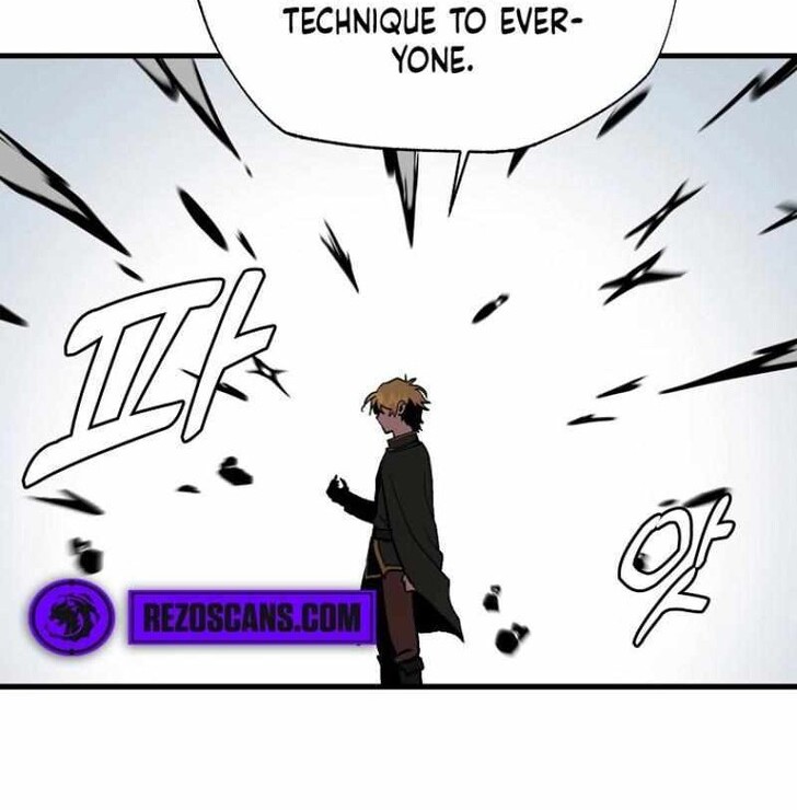 Read Bug Player (en) Manga Online