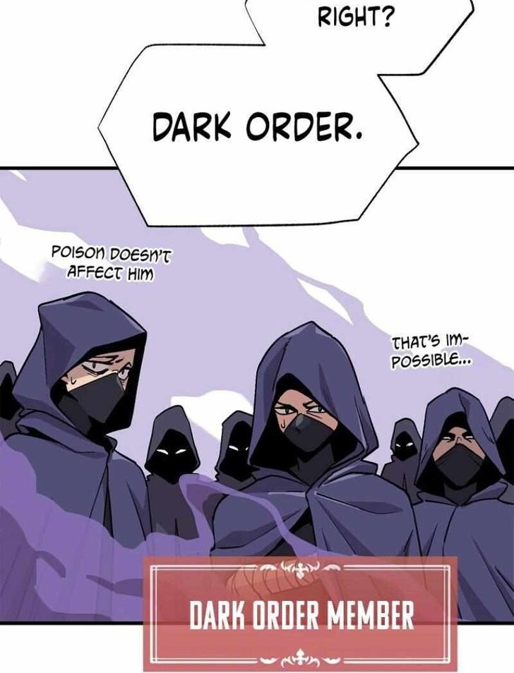 Read Bug Player (en) Manga Online