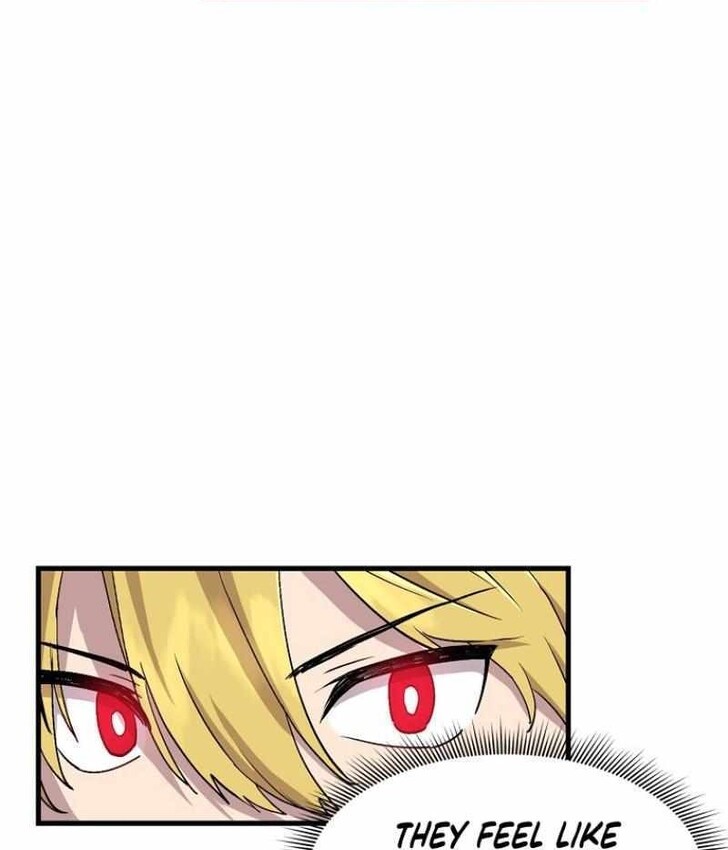 Read Bug Player (en) Manga Online