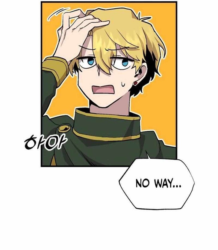 Read Bug Player (en) Manga Online