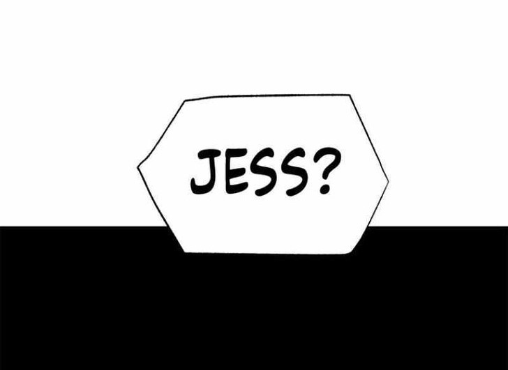 Read Bug Player (en) Manga Online