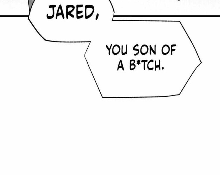 Read Bug Player (en) Manga Online