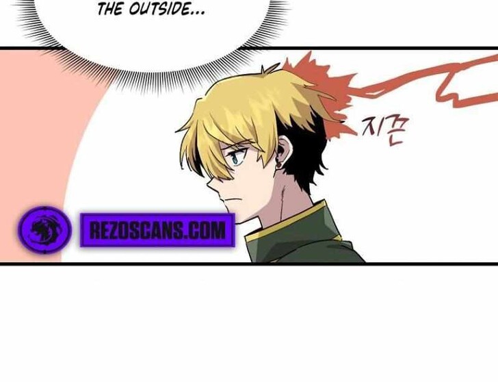 Read Bug Player (en) Manga Online