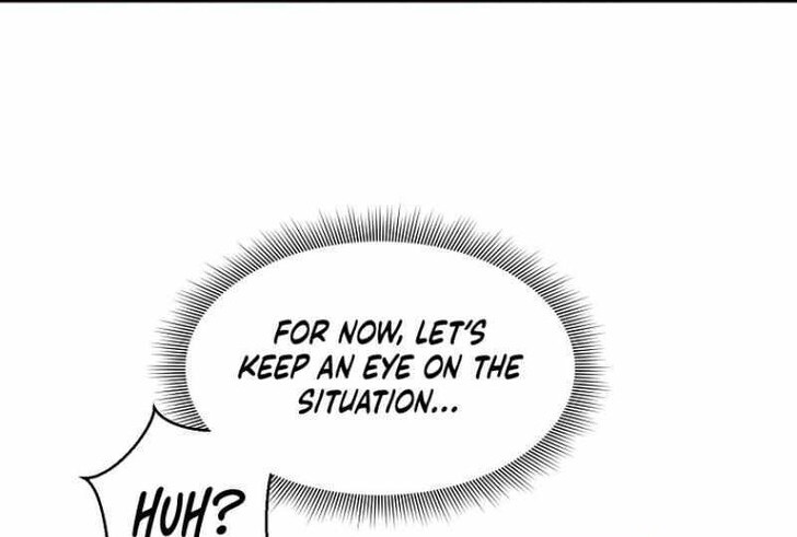 Read Bug Player (en) Manga Online