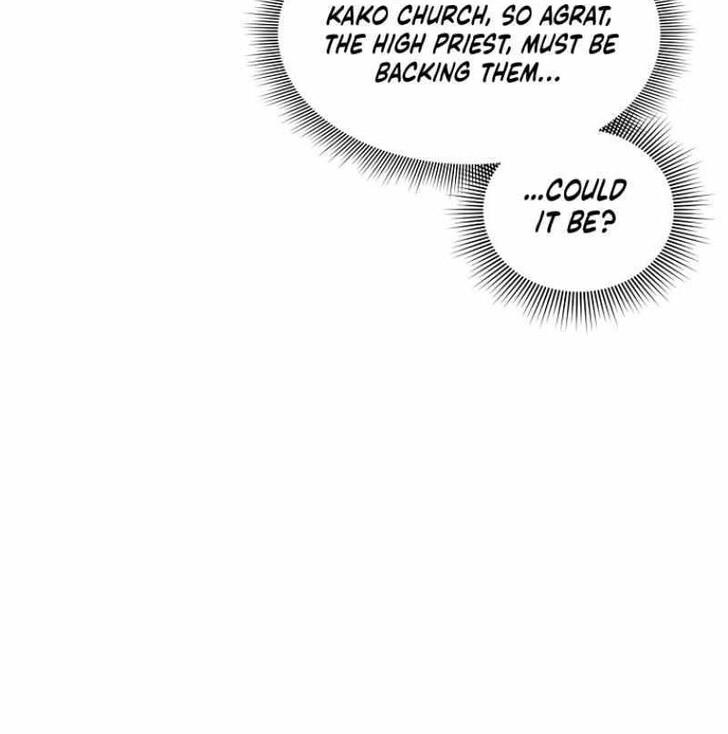 Read Bug Player (en) Manga Online