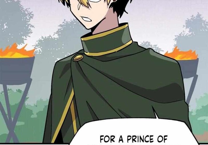 Read Bug Player (en) Manga Online