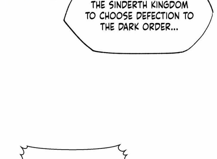 Read Bug Player (en) Manga Online