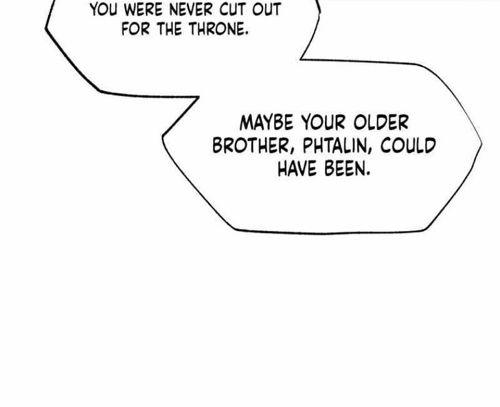 Read Bug Player (en) Manga Online