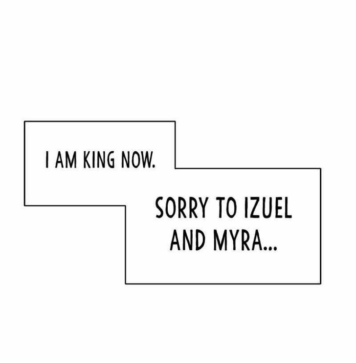 Read Bug Player (en) Manga Online