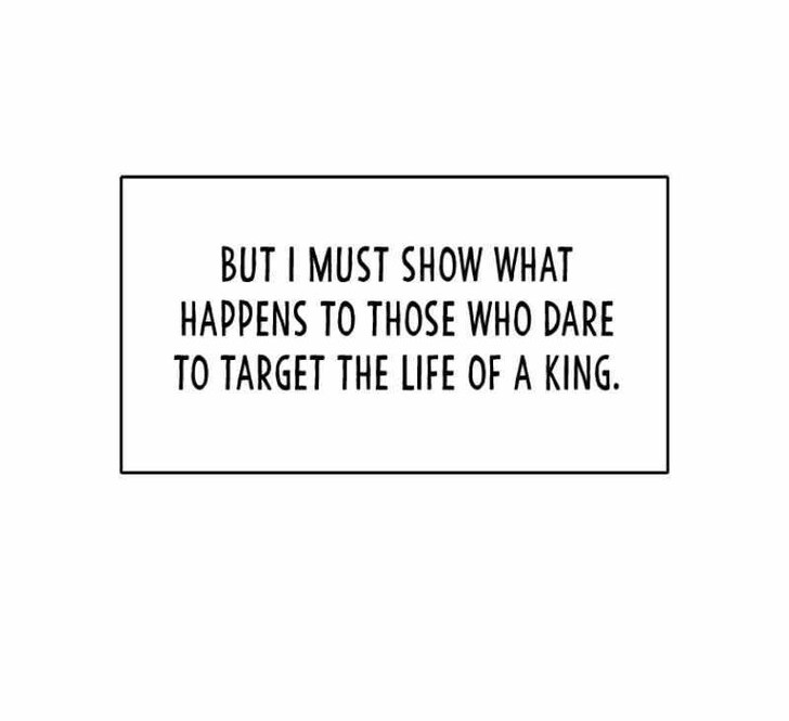 Read Bug Player (en) Manga Online