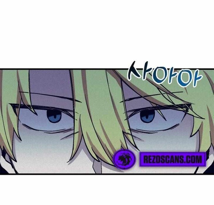 Read Bug Player (en) Manga Online