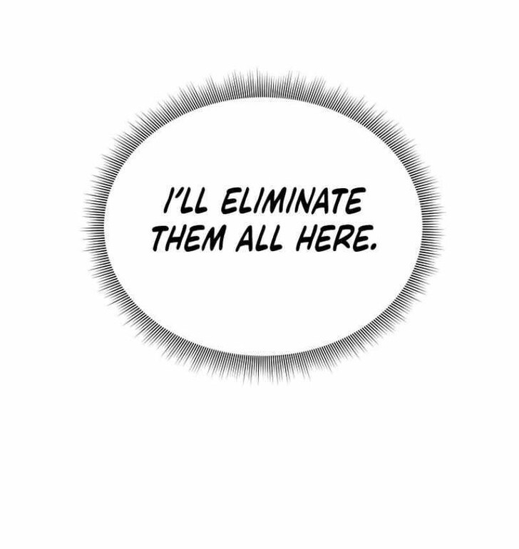 Read Bug Player (en) Manga Online